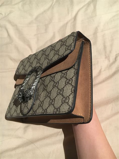 buy gucci dionysus bag|sac Gucci dionysus aliexpress.